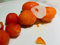 -辛香汇·现炒川菜(淮海路百盛店)