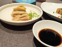 -柒园·三十年创意杭帮菜(龙湖滨江天街店)