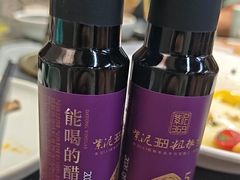-紫泥369粗粮季(四牌楼店)
