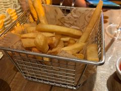 -杂咖zacup(领展中心城店)