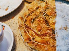 -妙香居韩国烤肉(鹏瑞利季华广场店)