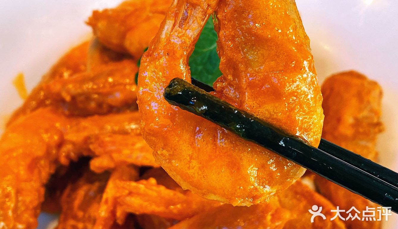 南京美食 | 这家沙舟猪扒饭太绝了🐷好吃到飞起