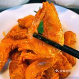 南京美食 | 这家沙舟猪扒饭太绝了🐷好吃到飞起