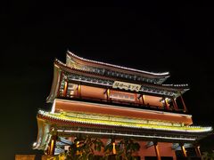 -居庸关长城