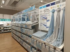 -鑫嘉汇购物中心