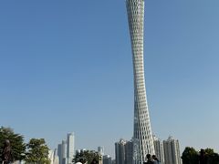 -二沙岛艺术公园