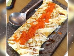 -坂吉屋·居酒屋深夜食堂(龙湖店)