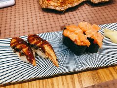 -林妈妈村·日式料理(宝山龙湖天街店)