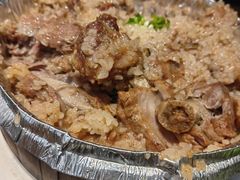 -民间瓦缸煨汤館(嵩山路店)