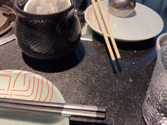 -捞王猪肚鸡火锅(昆山店)