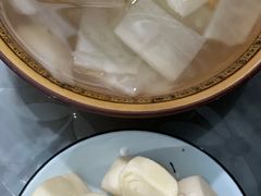 -李幺师鱼馆