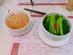-池记(尖沙咀店)