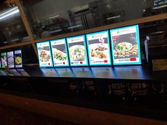 -琼菜王(南海店)