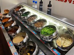 -伊茉家的烤肉店(勒泰中心店)