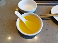 -海底捞火锅(公益西桥店)