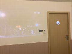 -锦初•影院式足道•新中式SPA(茂业天地店)