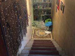 -吱咖啡西式简餐