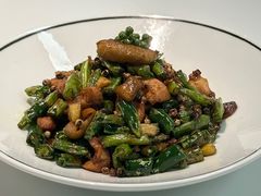 -仲盛世界商城
