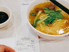 -振鼎鸡(天钥桥路店)