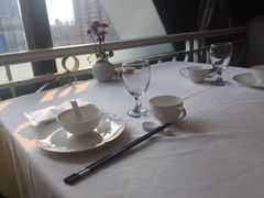 -道道鲜·崇明私房菜(五角场店)