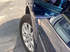 -李师傅修车(立水桥店)