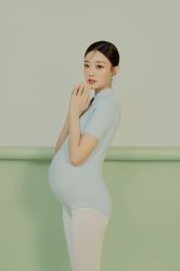 -专注孕妇照亲子照·纪田摄影