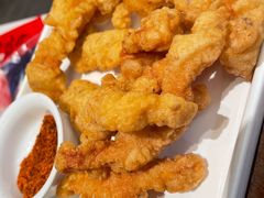 -刘一锅筋头巴脑(大悦城C店)