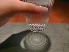 -West10 西拾·西餐厅·创意菜(未来科技城店)