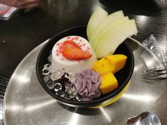 -糖匠(垂虹路店)