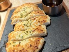 -Mammamia意大利餐厅(阳春巷店)