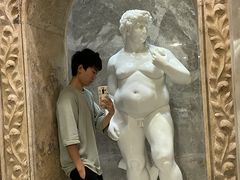 -奥加美术馆