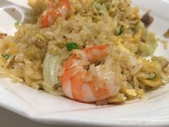 -太兴餐厅(东方广场分店)