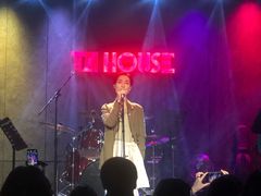 -TZ House音乐现场(茅台店)