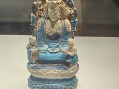 -景德镇中国陶瓷博物馆