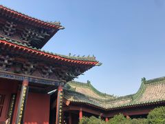 -开封府