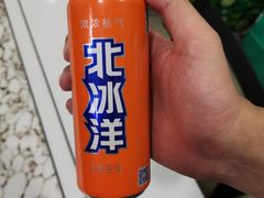 -牛庄高晓山风味馅饼城(海城店)