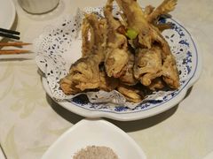 -四季小馆·地道北京小吃(广百店)