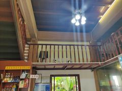 -陈记汤饭(水巷口店)