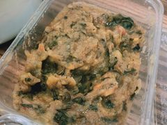 -香巴拉云南餐厅(华莱坞店)