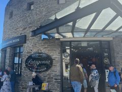 -Patagonia Chocolates(皇后镇店)