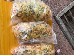 -味多美蛋糕(安定门店)