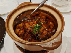 -橘洲1925湖湘餐厅
