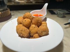 -陶陶居酒家(SM二期购物广场店)