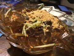 -鲁前海沿儿