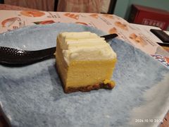 -元气寿司(环球港店)