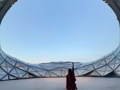 -哈尔滨大剧院