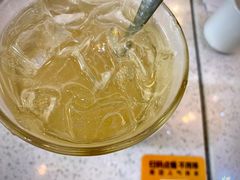 -甜蜜蜜港式茶餐厅(虹梅店)