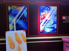 -成都梵高星空艺术馆(春熙路旗舰店)