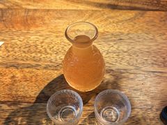 -小喜客·云南特色菜(纳西庭院店)
