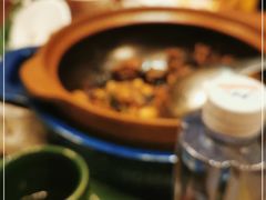 -润园四季椰子鸡火锅(海上世界店)